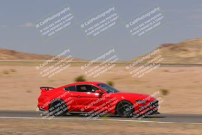 media/Jul-30-2022-Extreme Speed Twilight (Sat) [[245dd23dbe]]/Blue Beginner/220PM Turn 11/